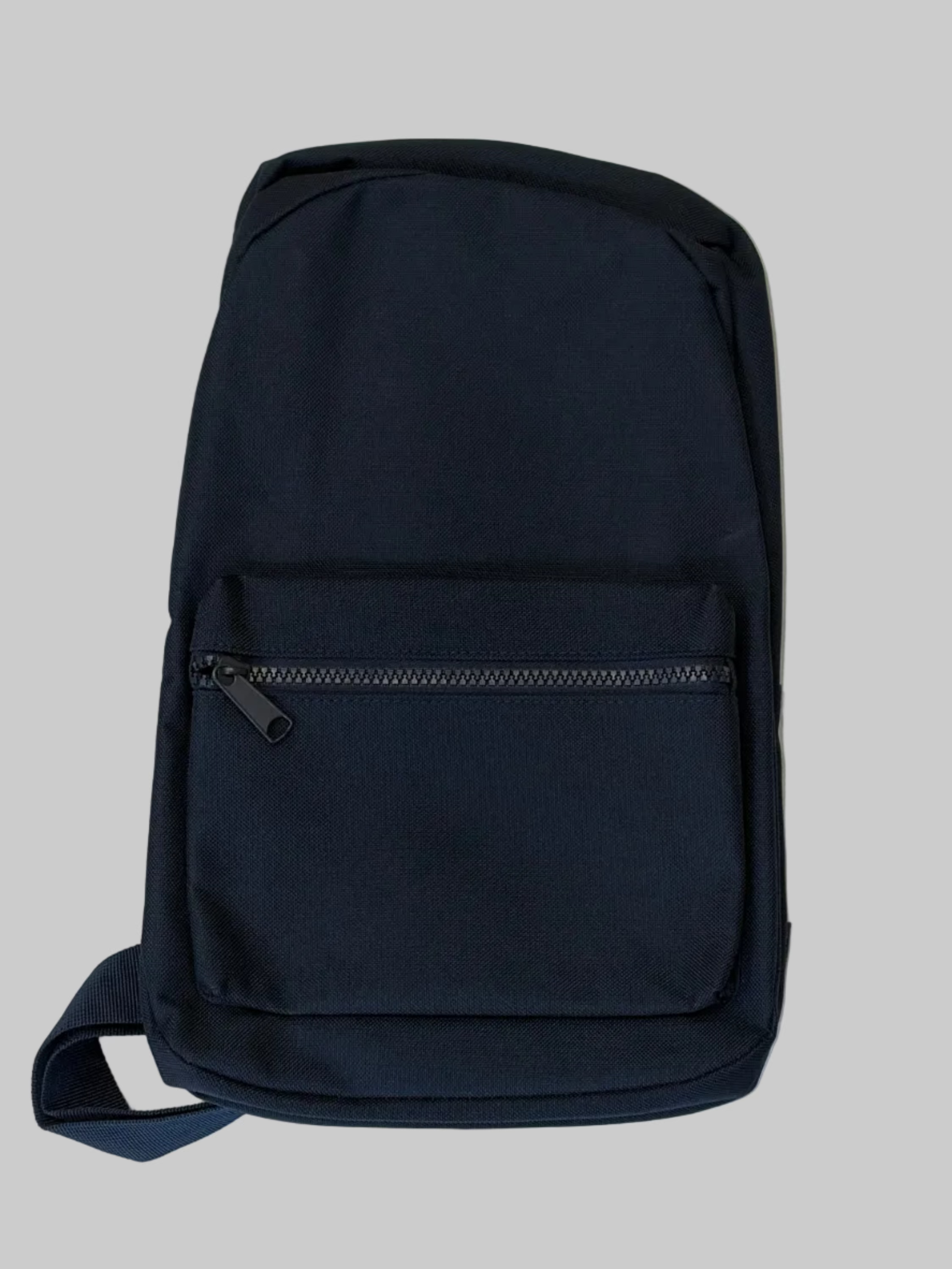 Zainetto personalizzato con stampa