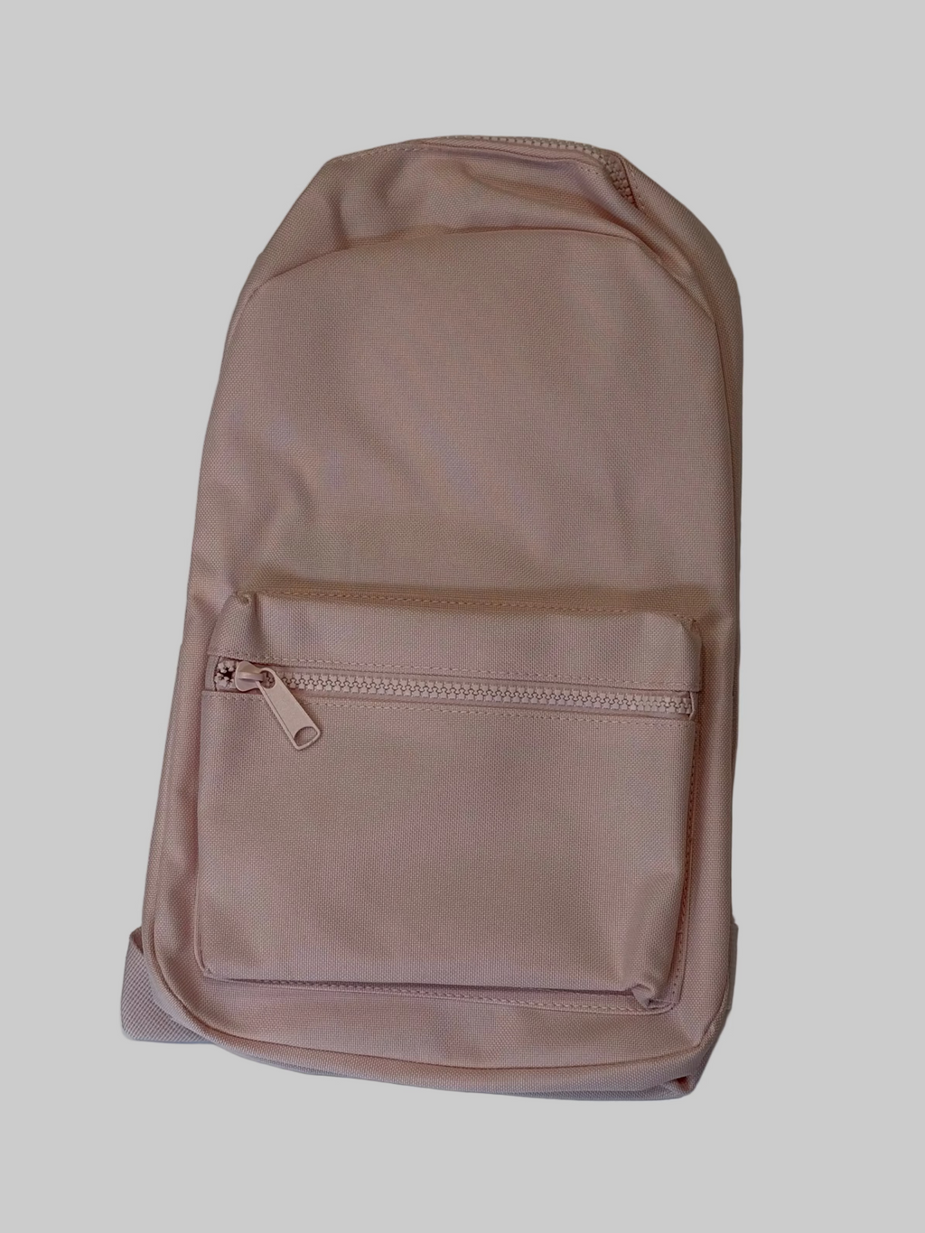 Zainetto personalizzato con stampa