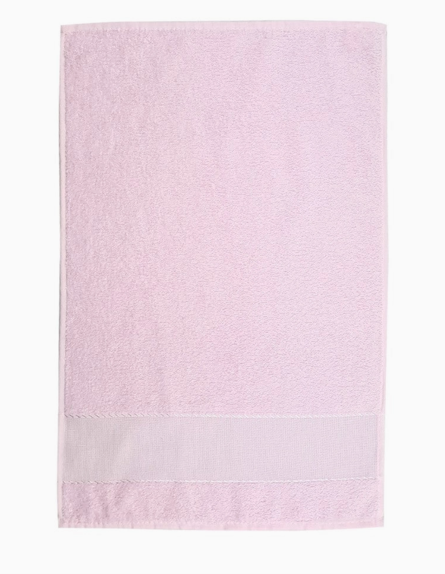 Set asilo personalizzato: asciugamanino & bavaglino